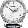 Наручные часы Citizen EW3260-17A