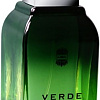 Ajmal Verde EdP (100 мл)