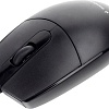 Мышь Gembird MOP-420