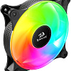 Вентилятор для корпуса Redragon GC-F013