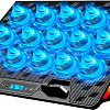 Подставка Evolution LCS-09 RGB