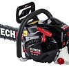 Бензопила ELITECH CS 5841F E1611.007.00