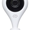 IP-камера Digma DiVision 101