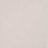Рулонные шторы Legrand Фрост 98x175 (бело-серый)