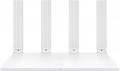 Wi-Fi роутер Huawei WS5200 V3
