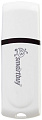 USB Flash Smart Buy Paean 64GB (белый)