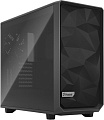 Корпус Fractal Design Meshify 2 Light Tempered Glass Gray FD-C-MES2A-04