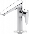 Смеситель Roca Esmai 5A8431C00