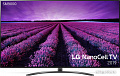 Телевизор LG 75SM9000PLA