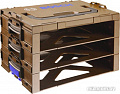 Полка Bosch i-BOXX shelf Professional 3 шт 1600A001SF