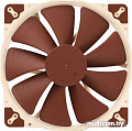 Кулер для корпуса Noctua NF-A20 PWM