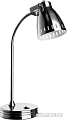 Arte Lamp Luned A2214LT-1SS