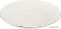 Набор тарелок Gipfel Platinum 51535