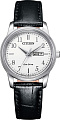 Наручные часы Citizen EW3260-17A