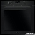 Электрический духовой шкаф Brandt BOH3415A