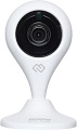 IP-камера Digma DiVision 101