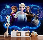 Фотообои Arthata листовые Fotooboi-138 (300x270)