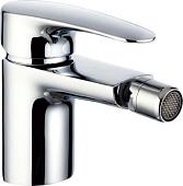 Смеситель Clever Bahama Xtreme 98176