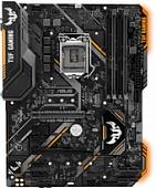 Материнская плата ASUS TUF B360-PRO GAMING