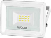 Уличный прожектор Wolta WFL-10W/06W