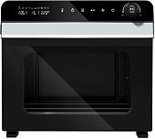 Аэрогриль (аэрофритюрница) Libhof AFX-30