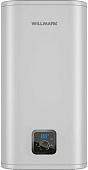 Накопительный электрический водонагреватель Willmark WWH-100SFS U PRO