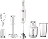 Погружной блендер Philips HR2538/00