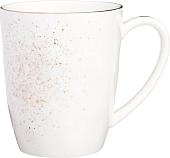 Кружка Bronco Gold 263-1076