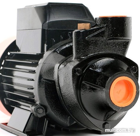 Самовсасывающий насос Patriot QB60