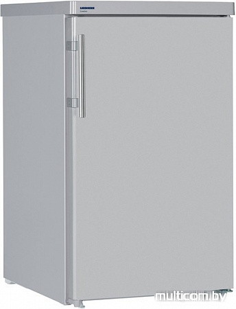 Холодильник Liebherr Tsl 1414 Comfort