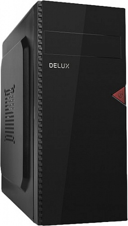 Корпус Delux DW603