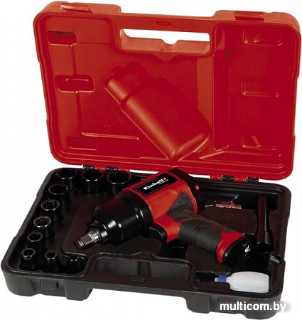 Einhell TC-PW 610 4138960