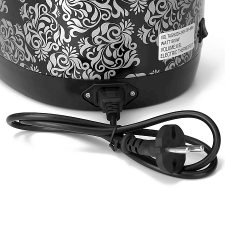 Термопот RAF R.7906