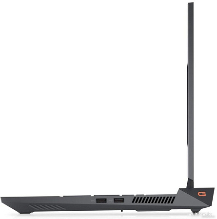 Игровой ноутбук Dell G15 5530-7611