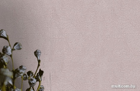 Виниловые обои Solo 3502-10