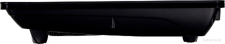 Настольная плита SunWind SCI-0502