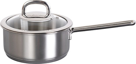 Ковш Kukmara Safia SF-LDL1216G