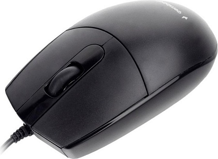 Мышь Gembird MOP-420