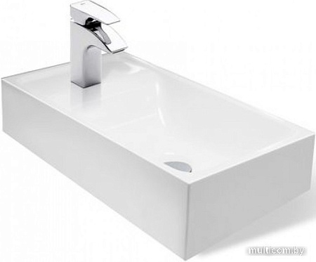 Умывальник Эстет Мини 40x22 1-0020