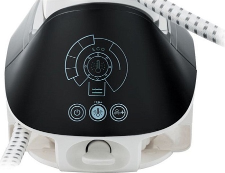 Утюг Haier HI-700