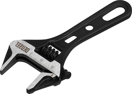 Строительный, слесарный, монтажный инструмент Denzel 15751