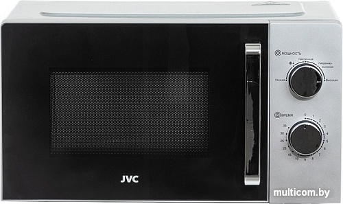 Микроволновая печь JVC JK-MW136M