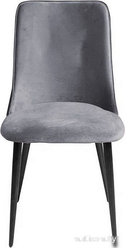 Стул Ваш день Joe Barkhat 27 (серый)