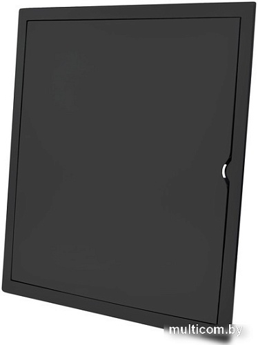 Люк airRoxy 02-811agr 425х425мм