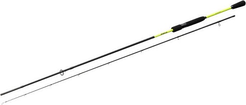 Удилище Flagman Bonus 80ML 2.44m 5- 18г FBS80ML