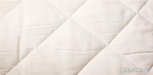 Матрас Mr. Mattress Robert XL 180x190