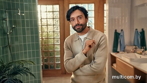 Универсальный триммер Philips All-in-One Trimmer 3000 Series MG3930/15