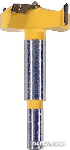 Сверло Энкор 19145