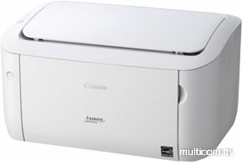 Принтер Canon i-SENSYS LBP6030w