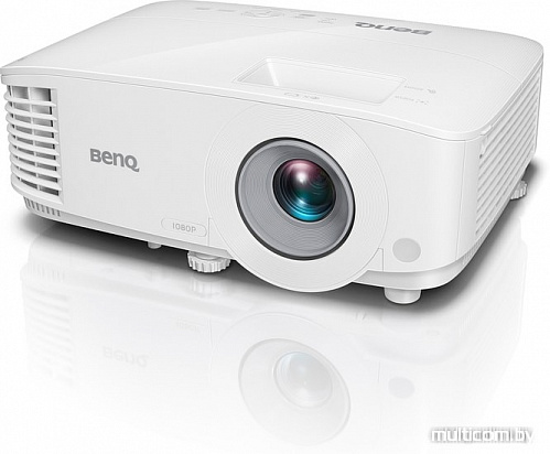 Проектор BenQ MH606